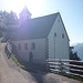 Eine der schönsten Wallfahrtskirchen in Südtirol. Auf jeden Fall auch einen Besuch wert.