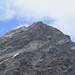 Monte Nevoso