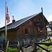 Alp Oberfeld