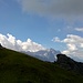 :-) Zugspitze