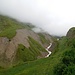 Blick zum Fäldbach