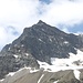 <b>Silvrettahorn (3244 m).</b>