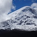 Adios Chimborazo