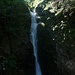 cascade du Rudlin .