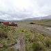 Tambopaxi Lodge