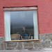 1A-Aussicht von unserem Zimmer