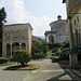 Sacro Monte di Varallo 