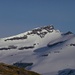 Pico de Veleta, 3.396m