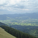 Schnaiter Alm und Isartal