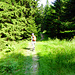 Am Stallauer Kopf