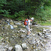 Stallauer Bach