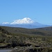 Chimborazo - so schön können Ecuadors Berge sein (wenn das Wetter mal passt)