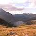 Alpe Rondadura