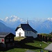 Bettmeralp 1924 m