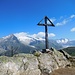 Riederhorn (2230 m)