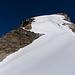 Abstieg Normalroute Jungfrau