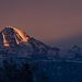 [http://f.hikr.org/files/2699560.jpg Panorma Eiger -  Mönch & Jungfrau]
