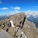 Grosse Huwetz (2923 m)