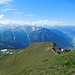 Fülhorn (2738 m)