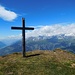 Folluhorn (2656 m)