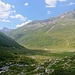 Kübliser Alp