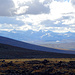 Eine Landschaft wie ein Gemälde - Blick gegen den Rondane