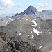 <b>[http://www.hikr.org/tour/post129374.html  Piz Davo Lais (3027 m)] e Piz Tschütta (3254 m).</b>