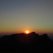 [http://f.hikr.org/files/2702149.jpg Sonnenuntergang über der Krähe / tramonto]