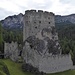 Ruine Buchenstein