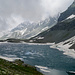 Lago Grande di Viso