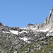 <b>Passo Cristallina (2568 m).</b>