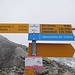 Chindbettipass (2623 m)
