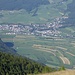 Kehlburg mit St. Georgen