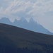 Zacken und Zinnen