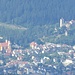 Profanes und Sakrales in Bruneck