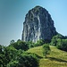 Corno del Nibbio Settentrionale