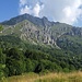 Grignetta