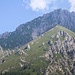 Cresta Cermenati