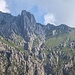 Torrioni Magnaghi e Sigaro Dones