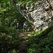 Sasso Galli