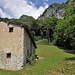 Alpe Campo e Gronda di Vaccarese