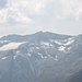 <b>Cima della Bianca (2892 m).</b>