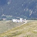 <b>Ultimo sguardo all'Alp Pazzola, con la sua bella architettura a forma radiale.</b>