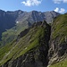 Blick zur Seefeldspitze