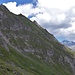 auf den Spuren der Schafe