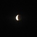 Baitel del Manavel ... eclissi di luna