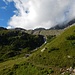 Alpe Kultiri