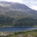 der Obersee