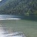 muss sein