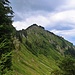 Hangspitze